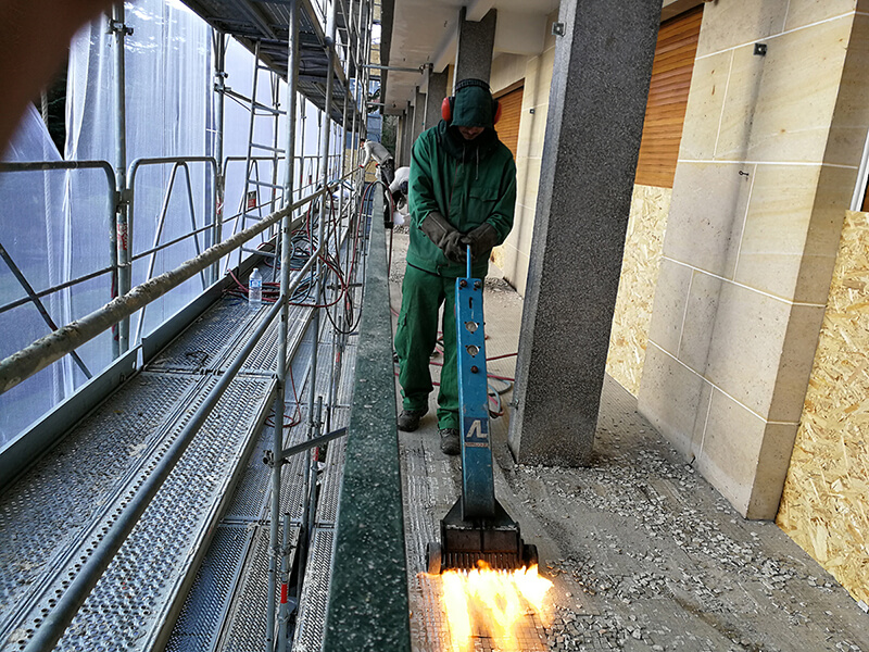 decapage-carrelage-balcon-exterieur decapage-carrelage-balcon-exterieur
