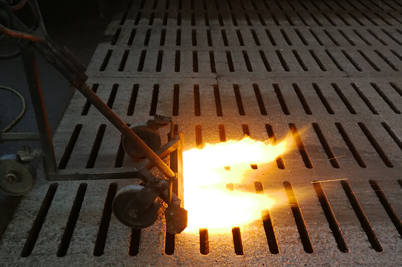 decapage-thermique-flamme decapage-thermique-flamme