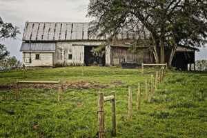 entretien-batiment-agricole-avicole