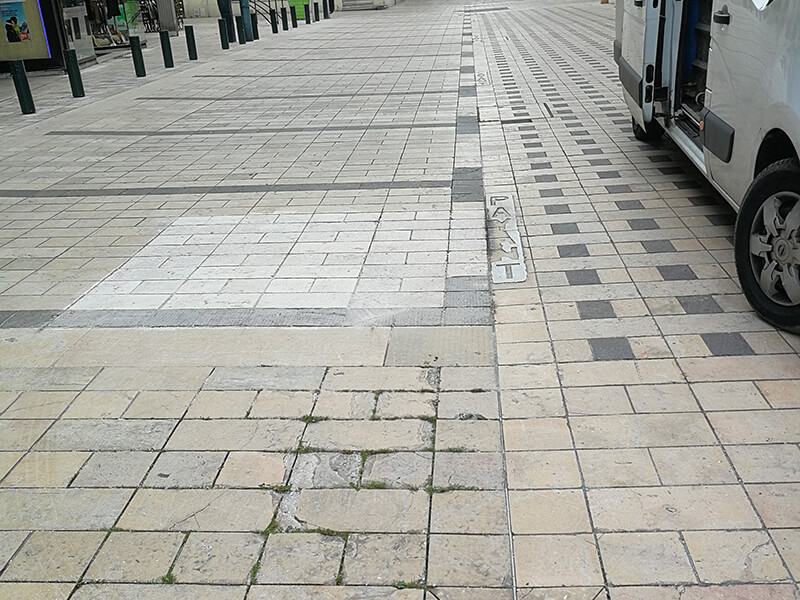 flammage-pave flammage-pave