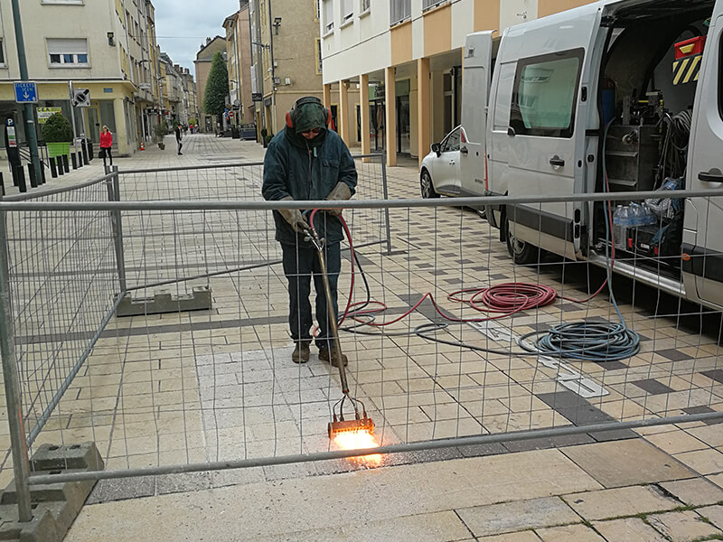 flammage-pave-rue-pietonne flammage-pave-rue-pietonne