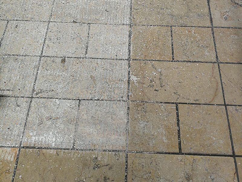 flammage-pave-rugueux flammage-pave-rugueux